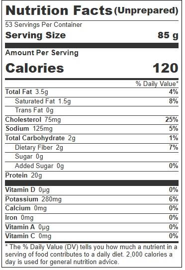 Product gallery 81126952