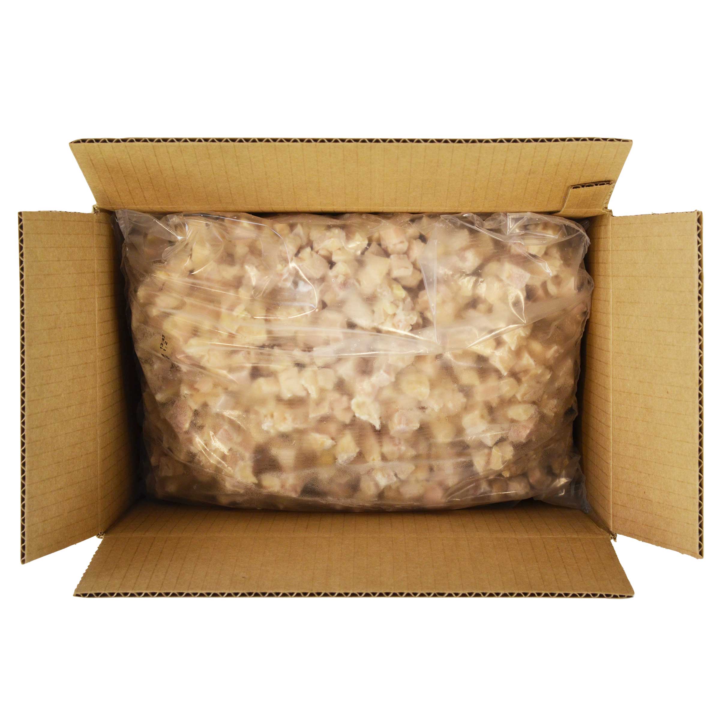 Product gallery 228414710