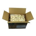 Brakebush Chik N Zips Fully Cooked Flame Seared Pulled Chicken Breast, 5 Pound -- 2 per case