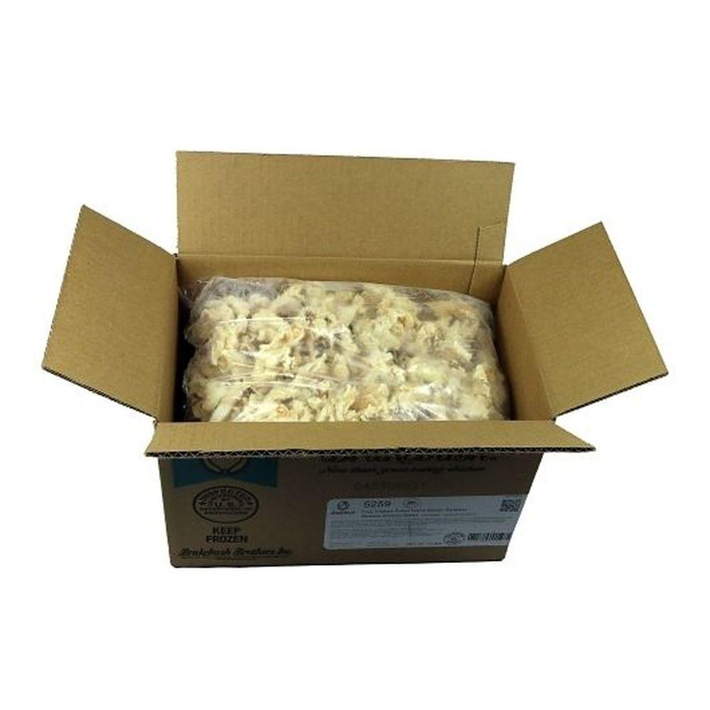 Product gallery 116491908