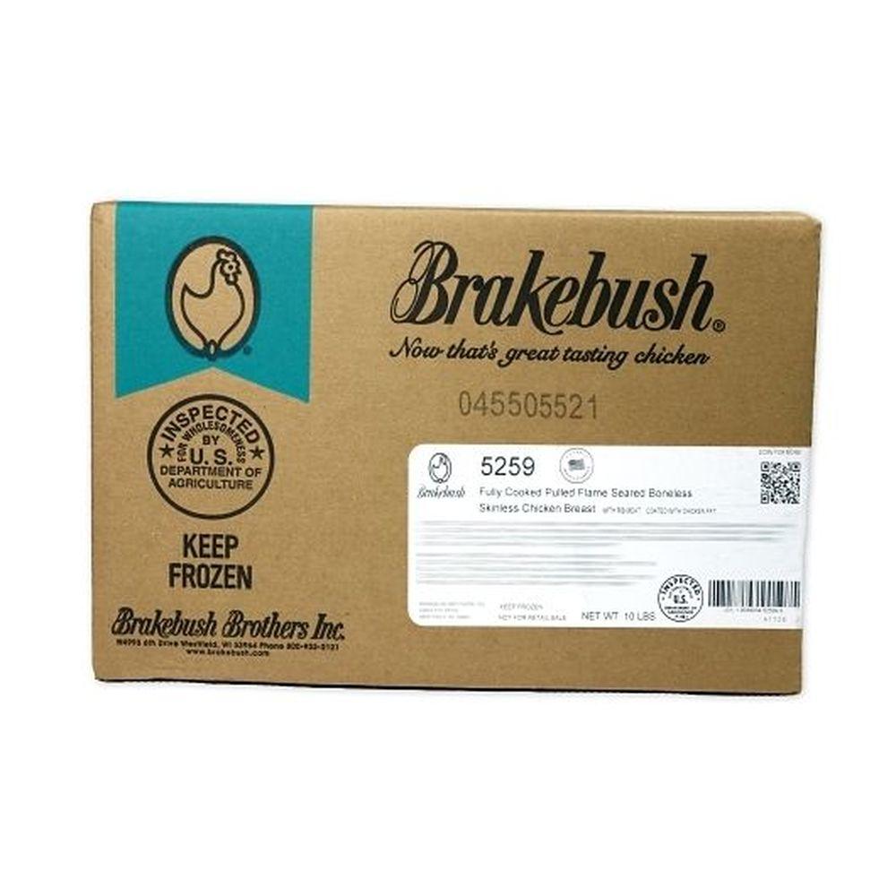 Product gallery 526144029