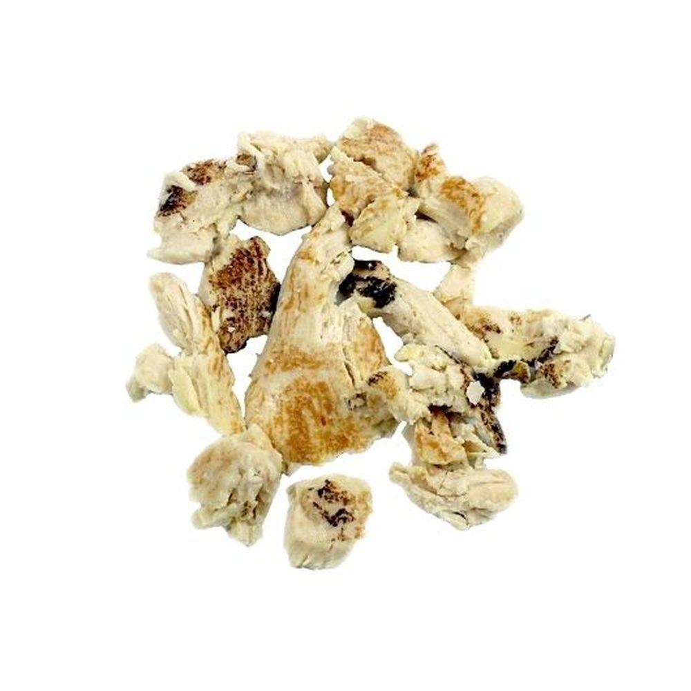 Product gallery 293574611