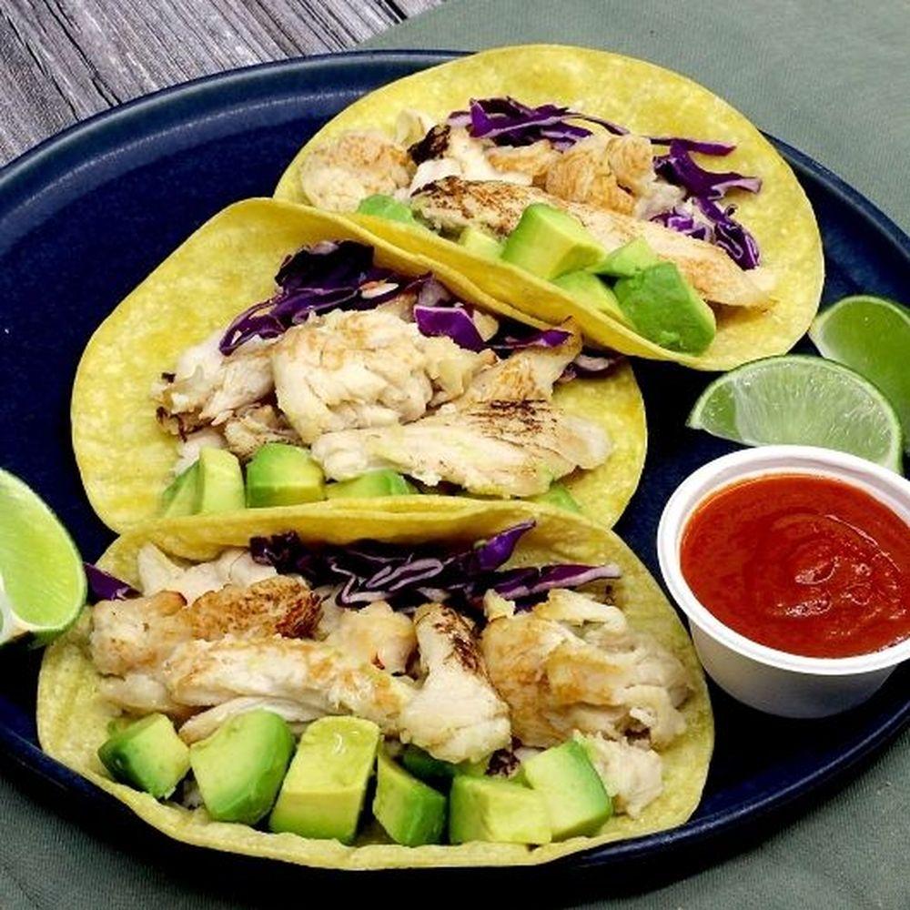 Product gallery 284470143