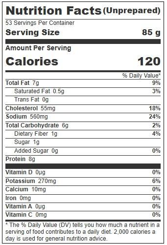 Product gallery 142438549