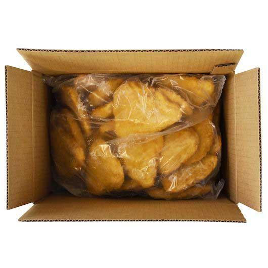 Product gallery 2585572