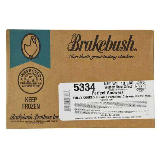 Product gallery 2585575