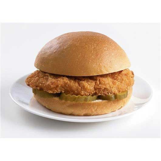 Product gallery 2585578