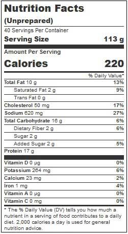 Product gallery 2585581