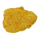 Brakebush Perfect Answers Country Style Portioned Breaded Chicken Breast Slider, 5 Pound -- 2 per case