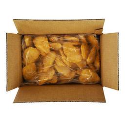 Product thumb gallery 2585536