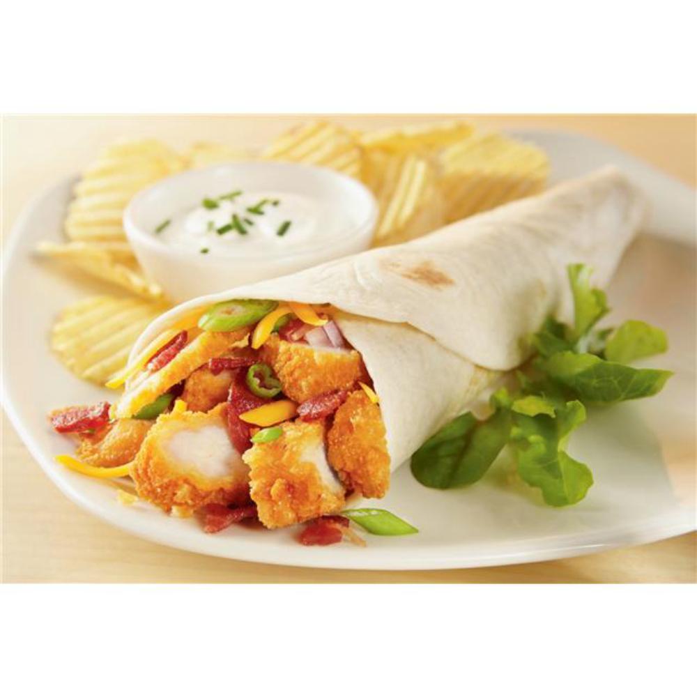 Product gallery 756378380