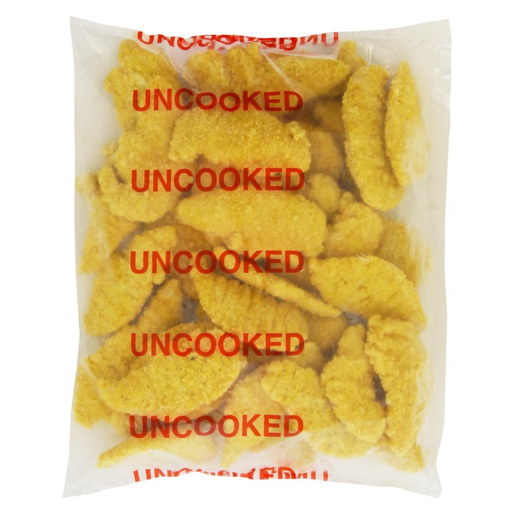 Product gallery 178672699