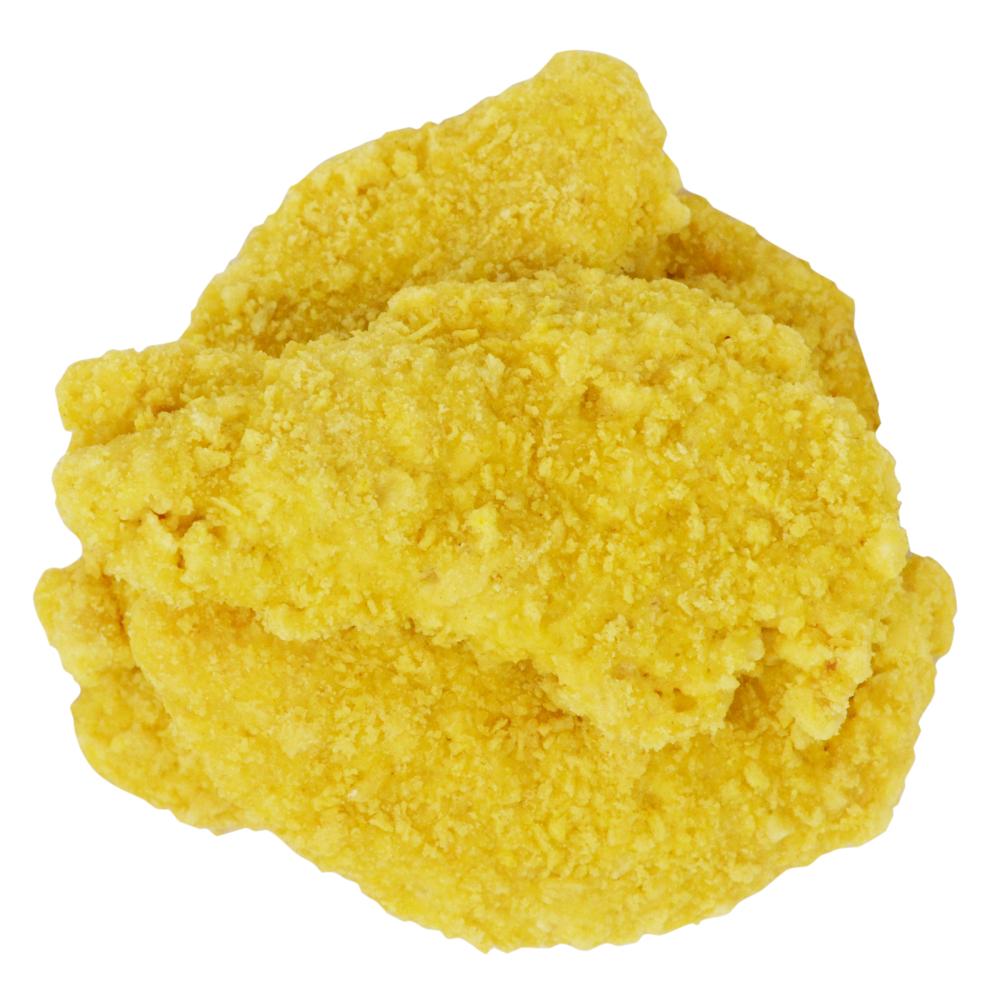 Product gallery 274320158