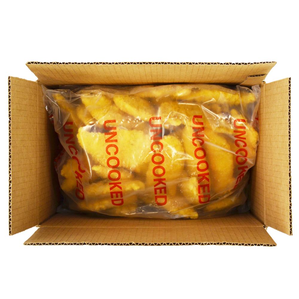 Product gallery 408074738