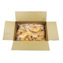 Brakebush Fully Cooked Breaded Chicken Breast Tenderloins, 5 Pound -- 2 per case