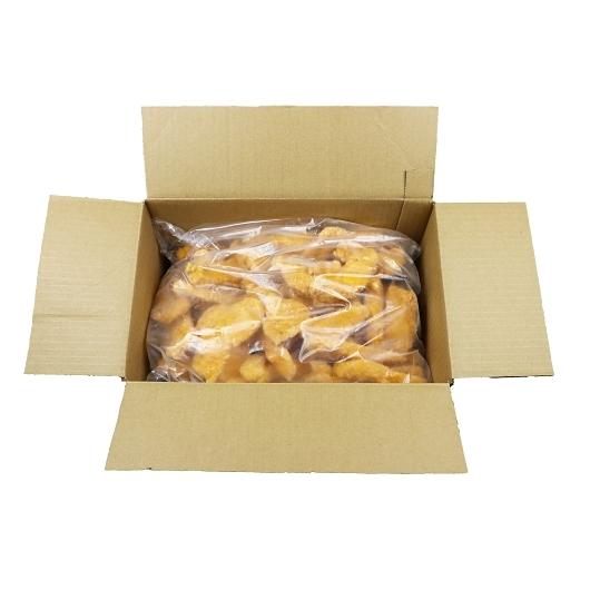 Product gallery 763441413