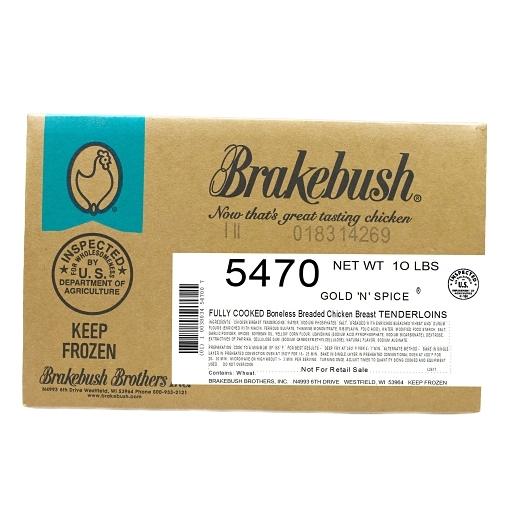 Product gallery 160624511