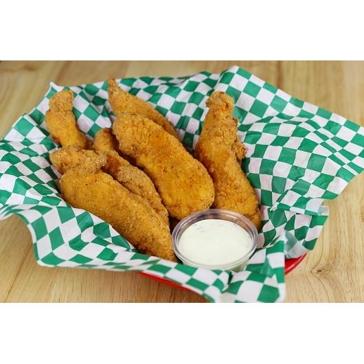 Product gallery 424702003