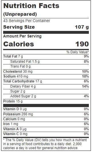 Product gallery 672833432