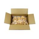 Brakebush Fully Cooked Chicken Breast Tenders, 5 Pound -- 2 per case