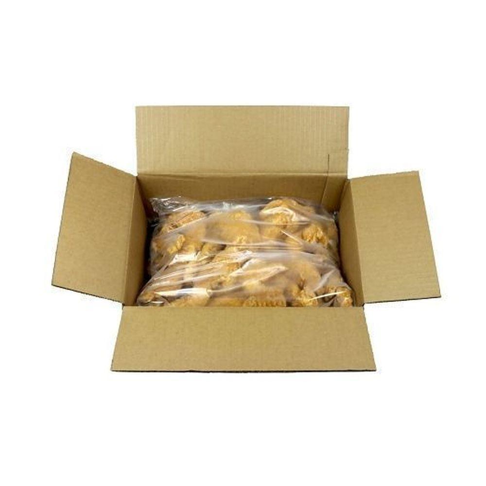 Product gallery 3703009