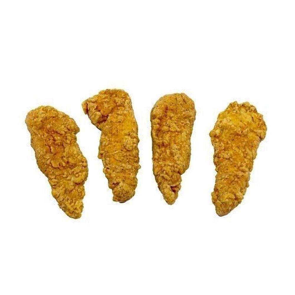 Product gallery 3703015