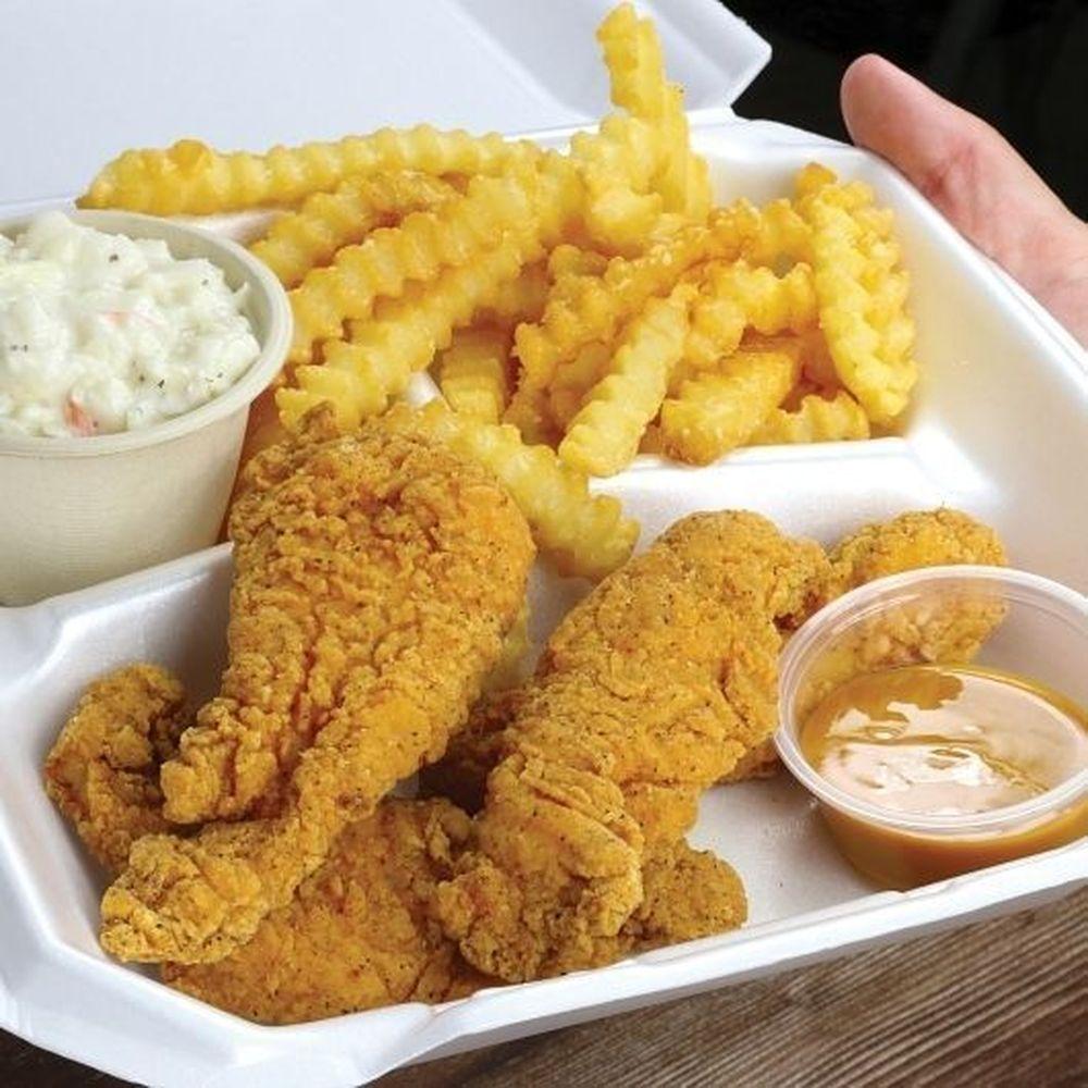 Product gallery 3703018