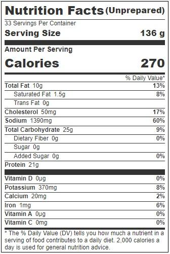 Product gallery 3703021