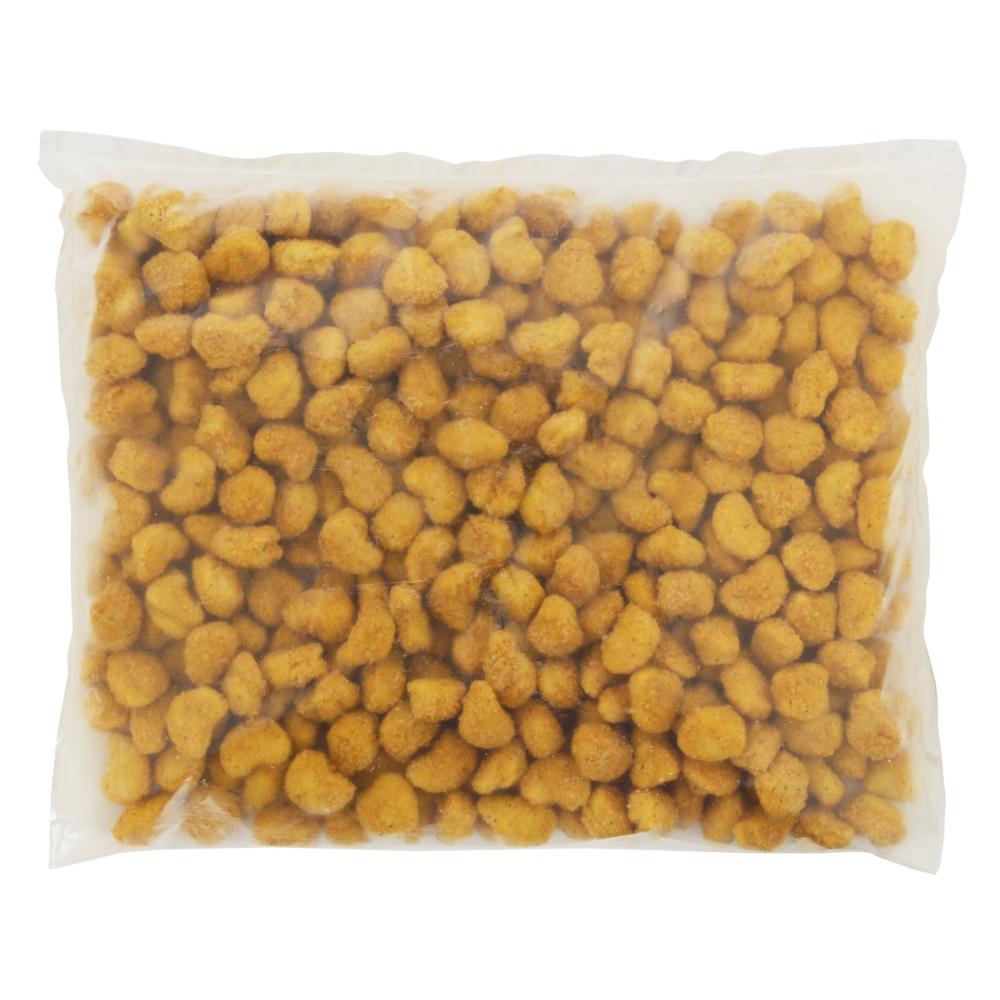 Product gallery 379985269