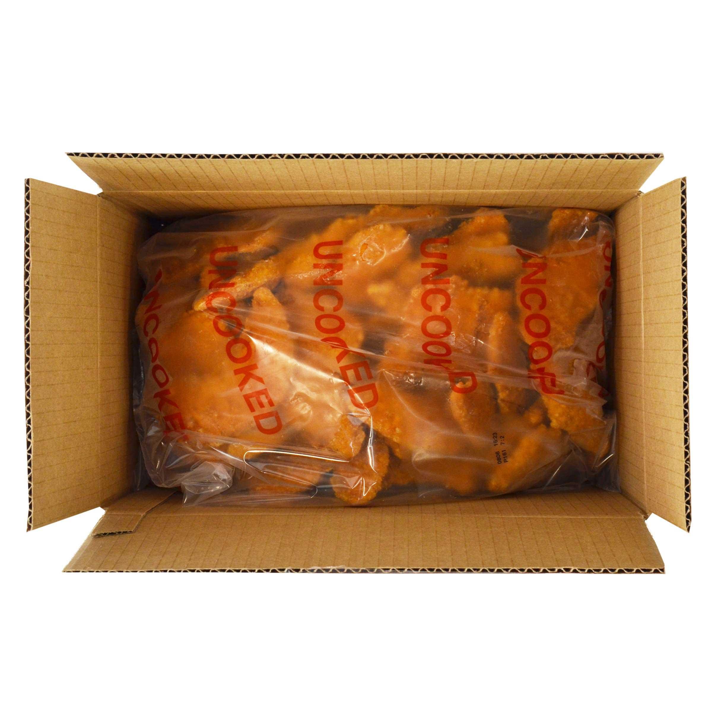 Product gallery 125928775