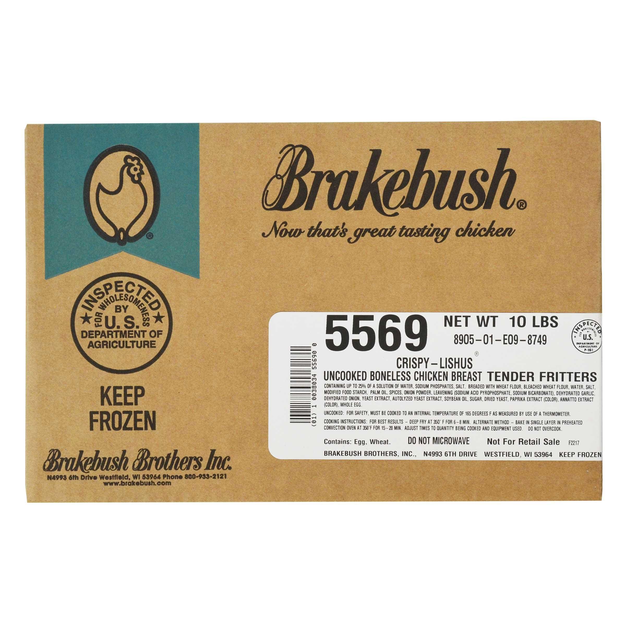 Product gallery 352057811