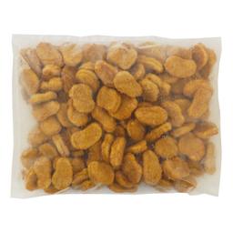 Product thumb gallery 2916793