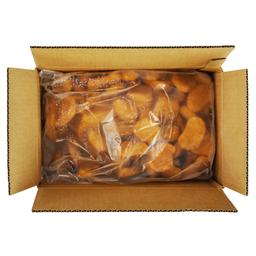 Product thumb gallery 2916805