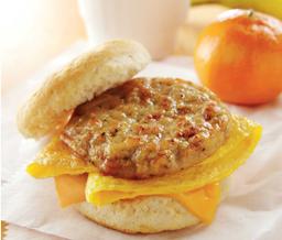 Product thumb gallery 2467113