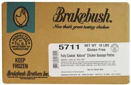 Product thumb gallery 2467116