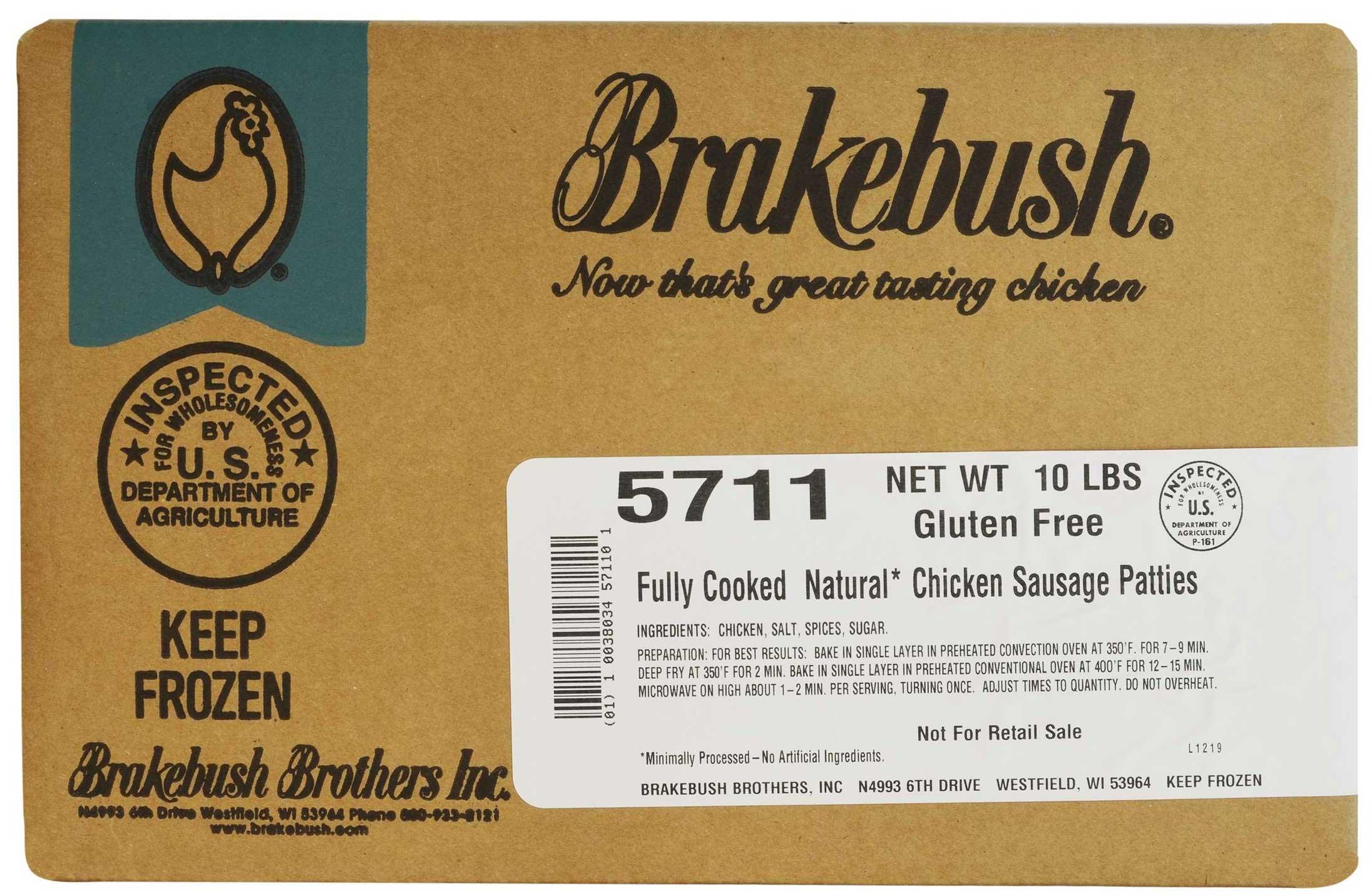 Product gallery 2467116