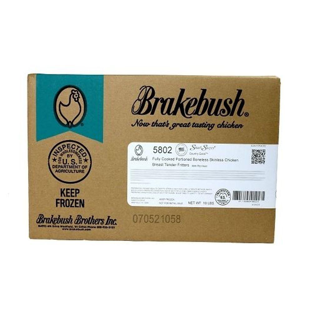 Product gallery 540573203