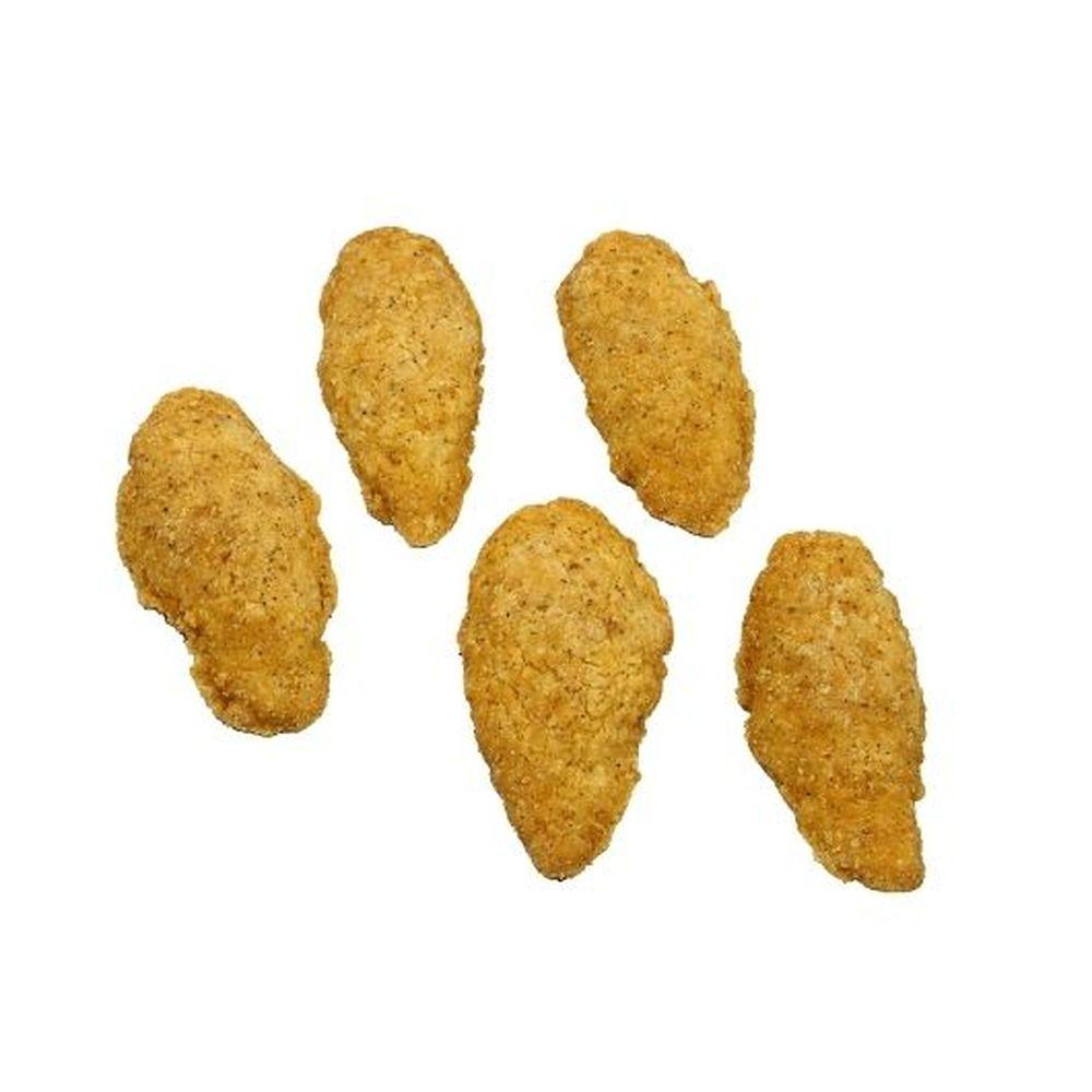 Product gallery 612291105