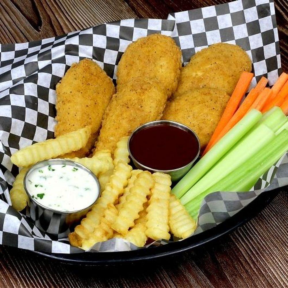 Product gallery 363005553