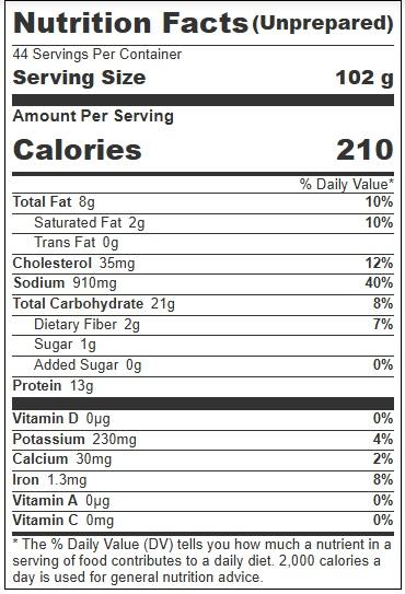 Product gallery 573983111