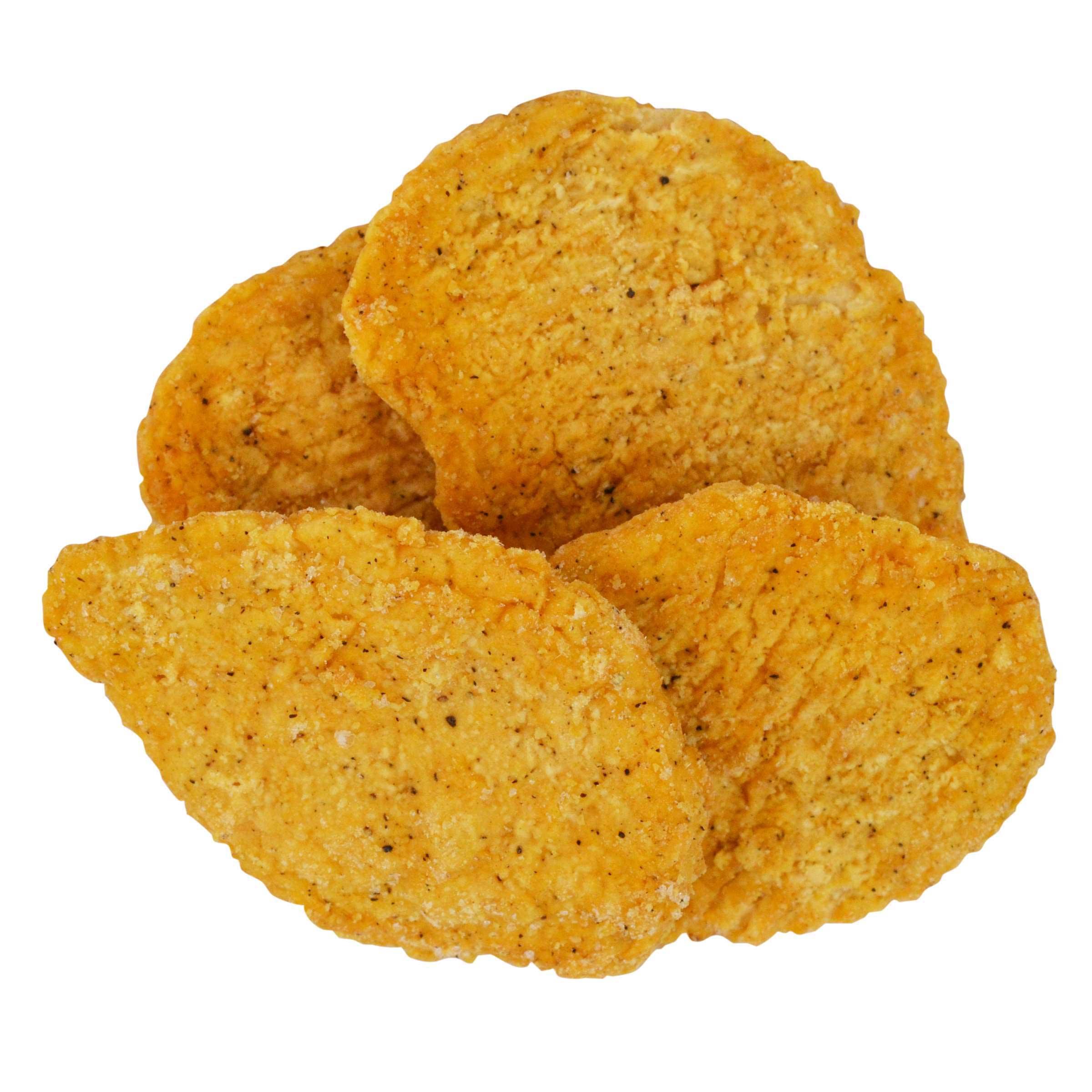 Product gallery 293200928