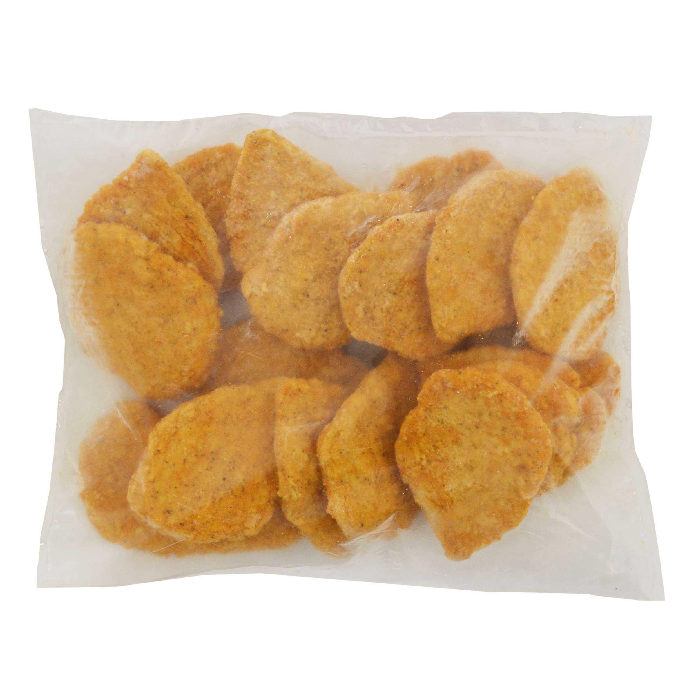 Product gallery 438193032