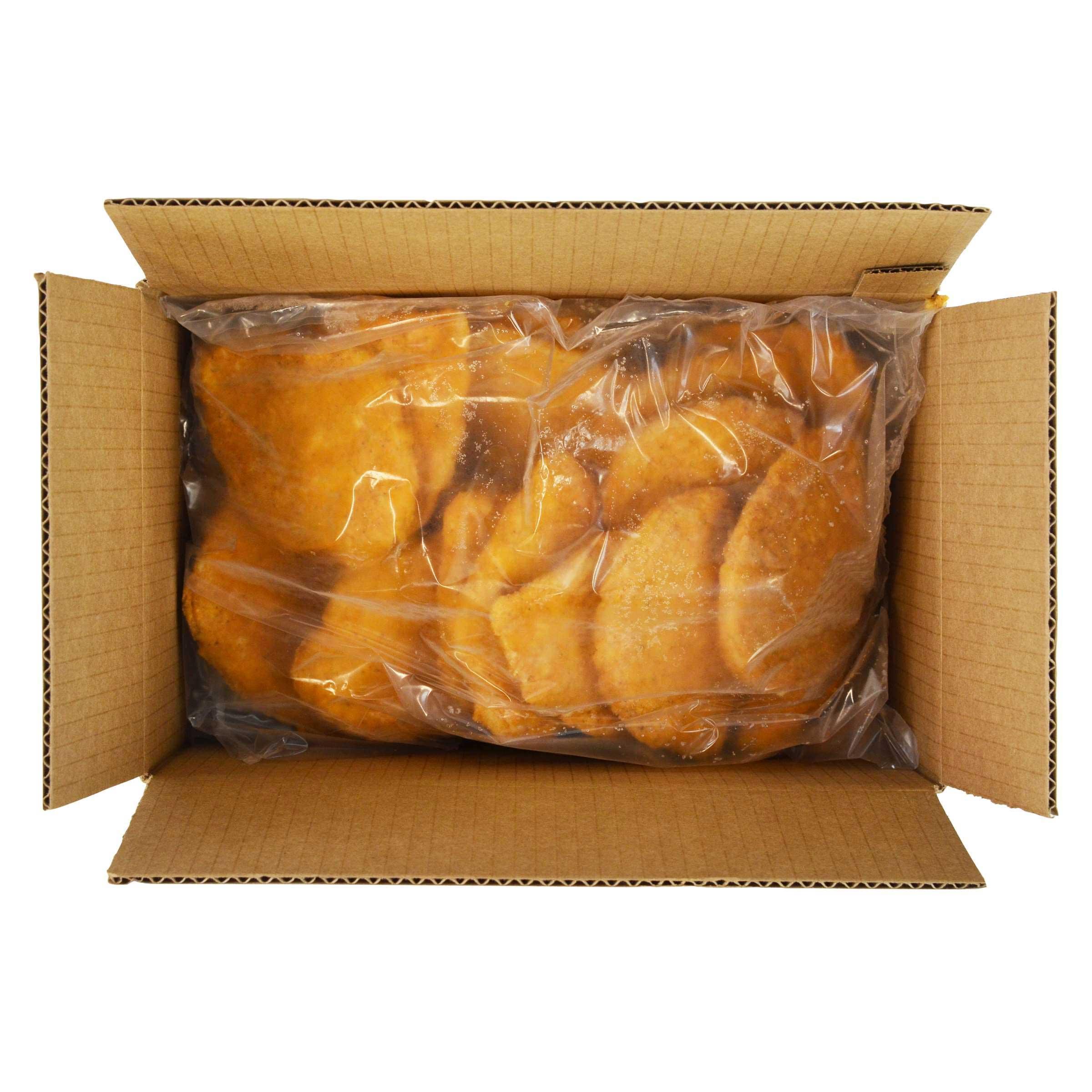 Product gallery 844410061