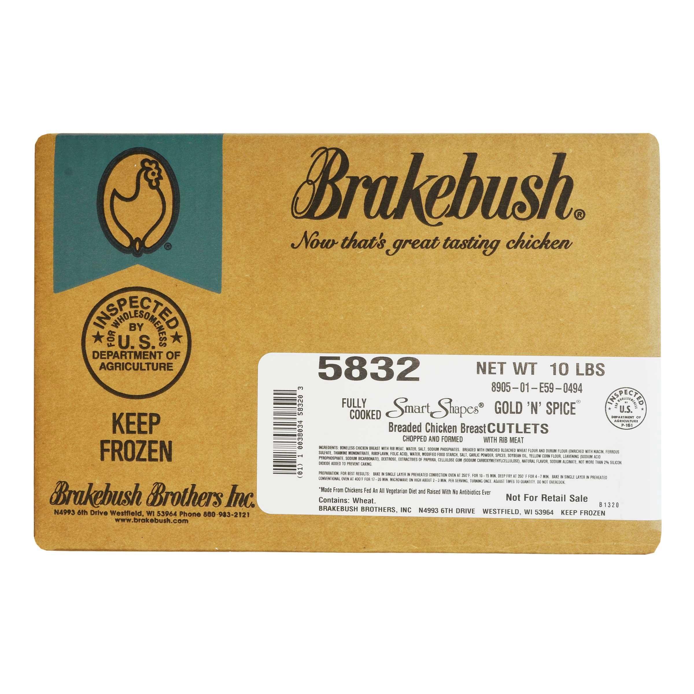 Product gallery 106364810