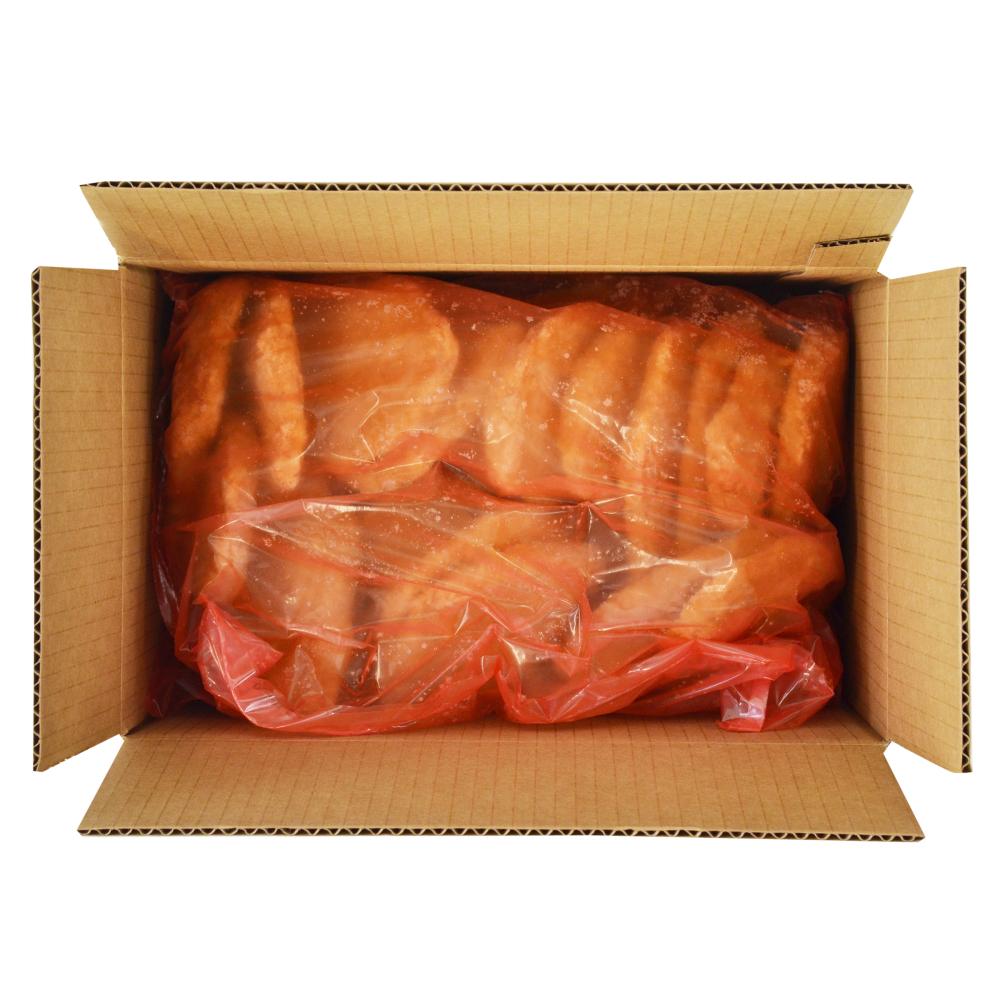 Product gallery 860016502