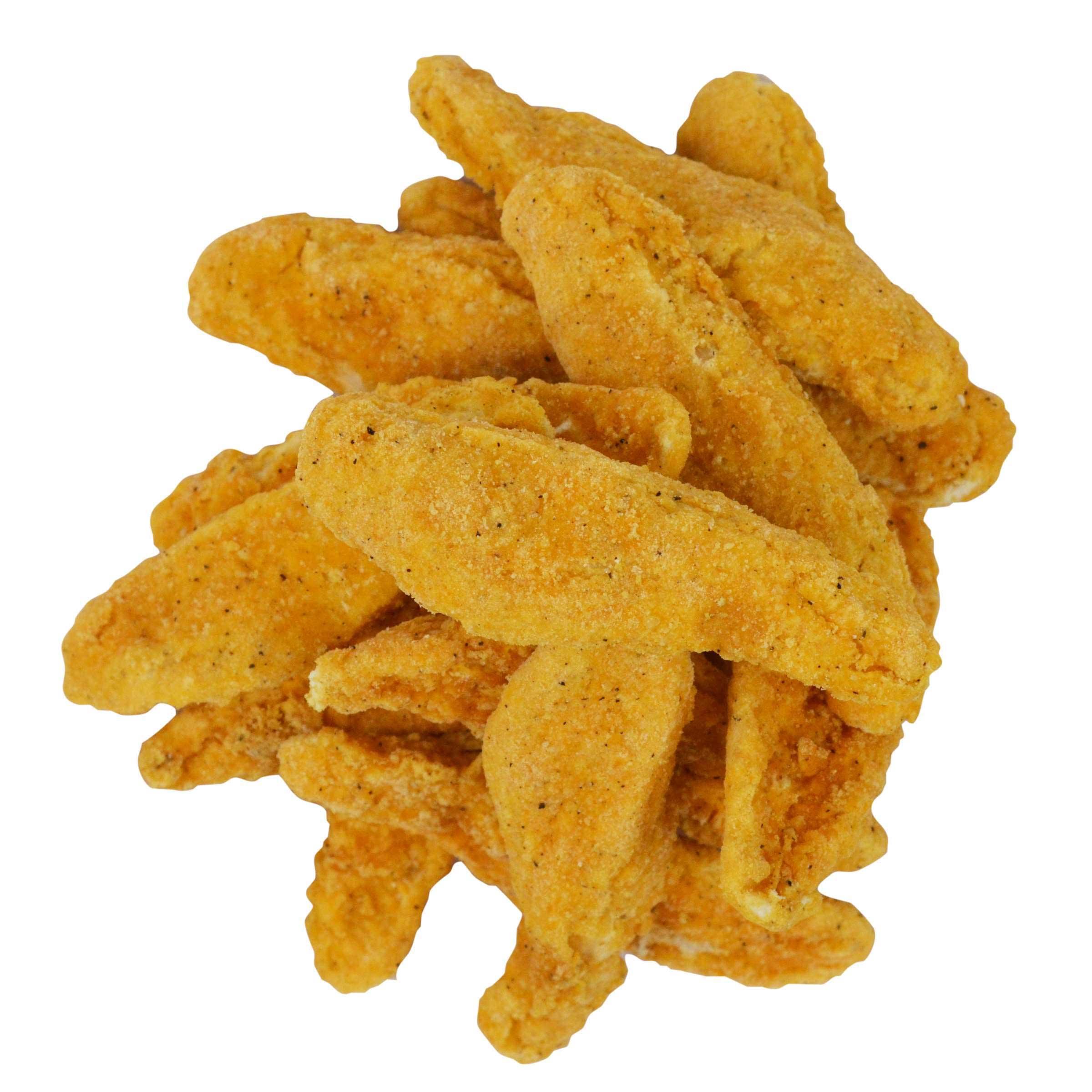 Product gallery 1951240