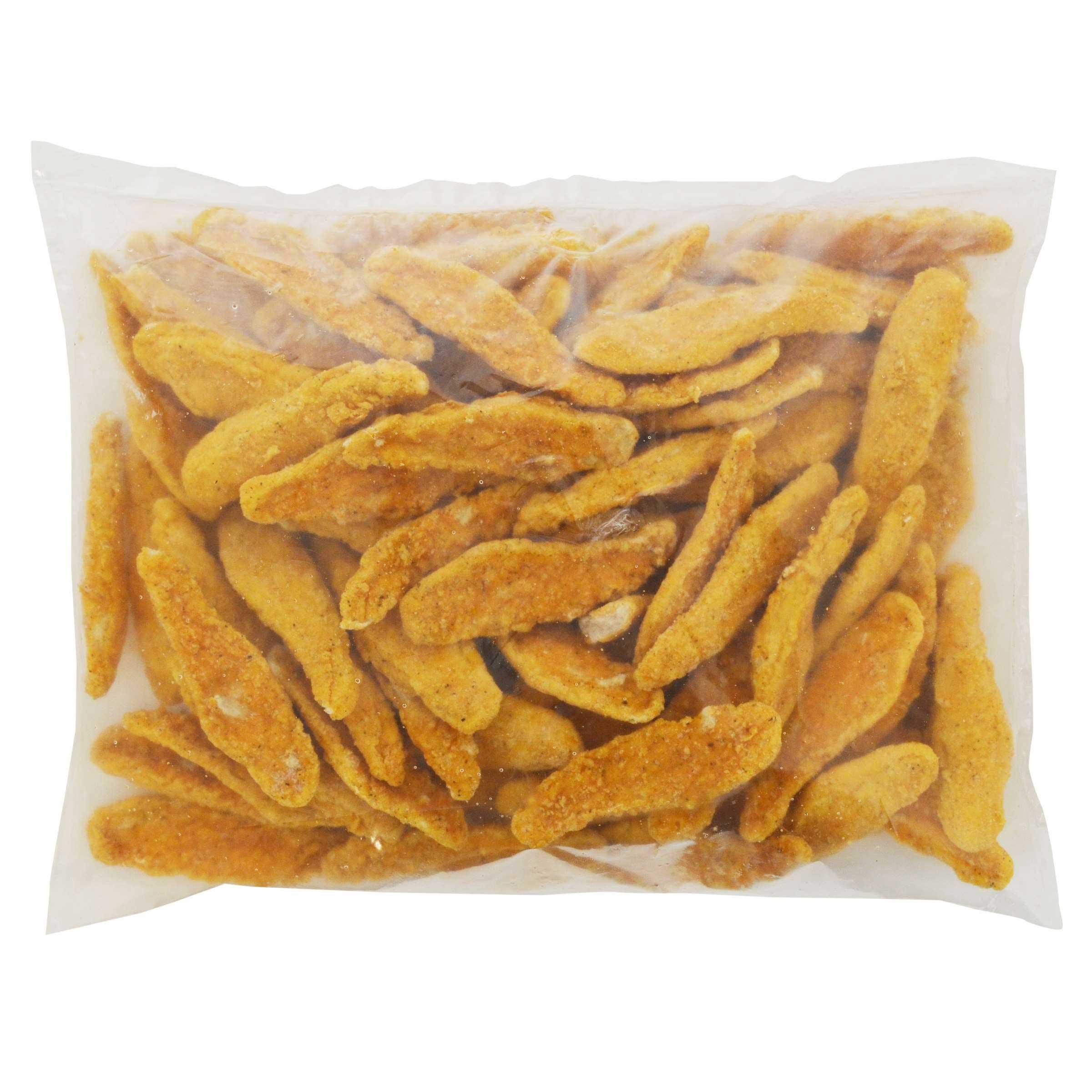 Product gallery 1951243