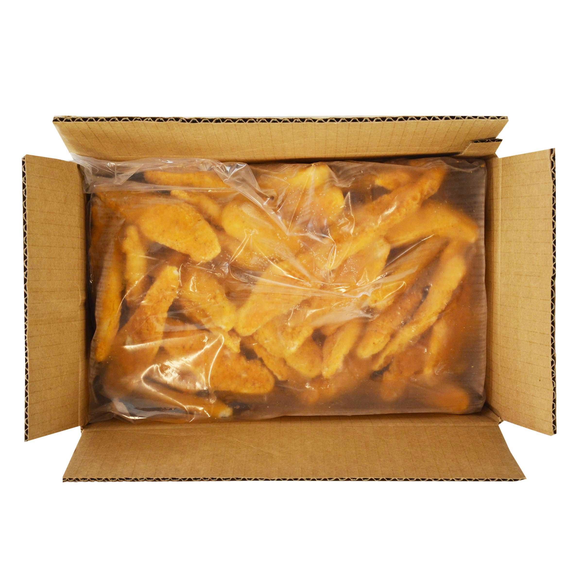 Product gallery 1951246