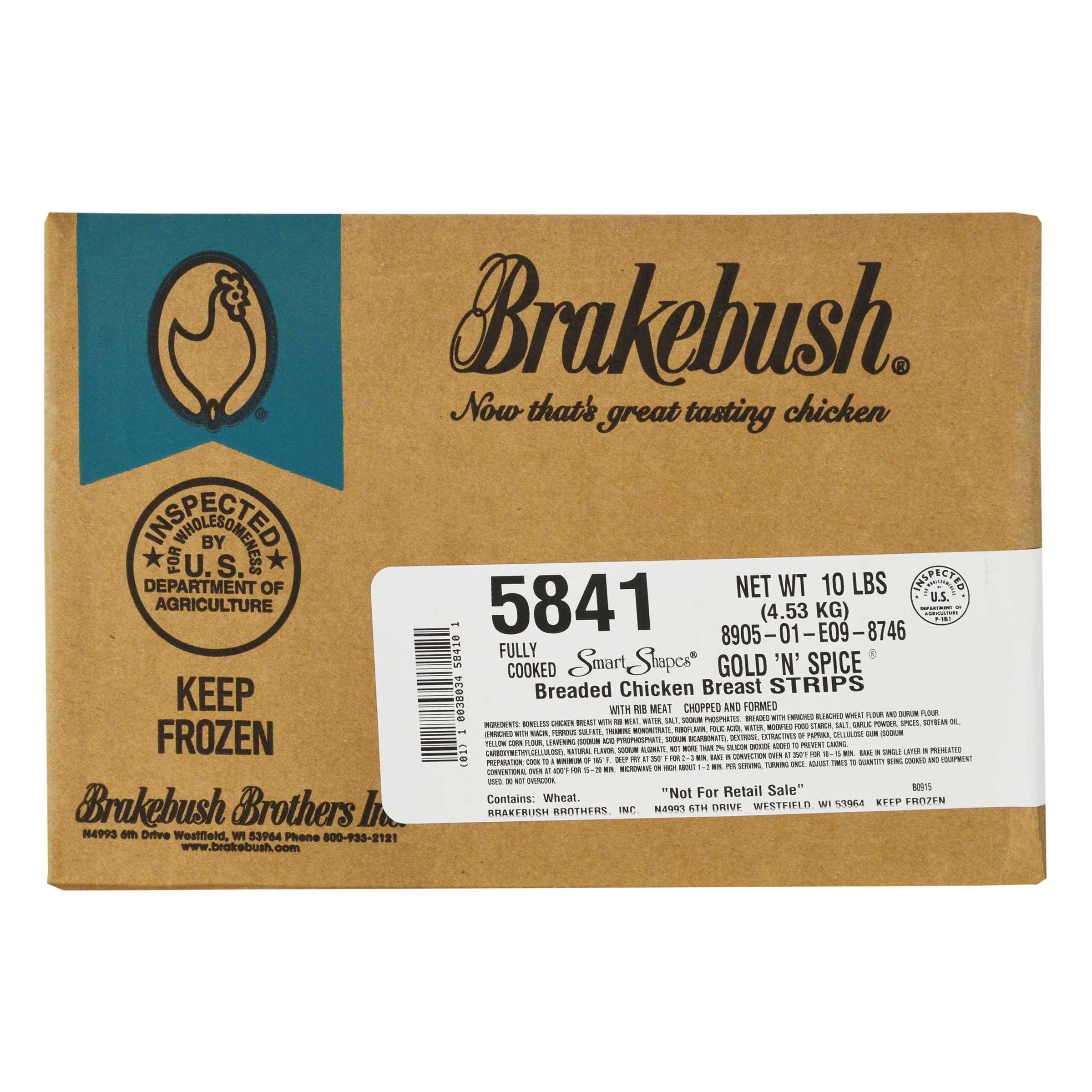 Product gallery 1951249