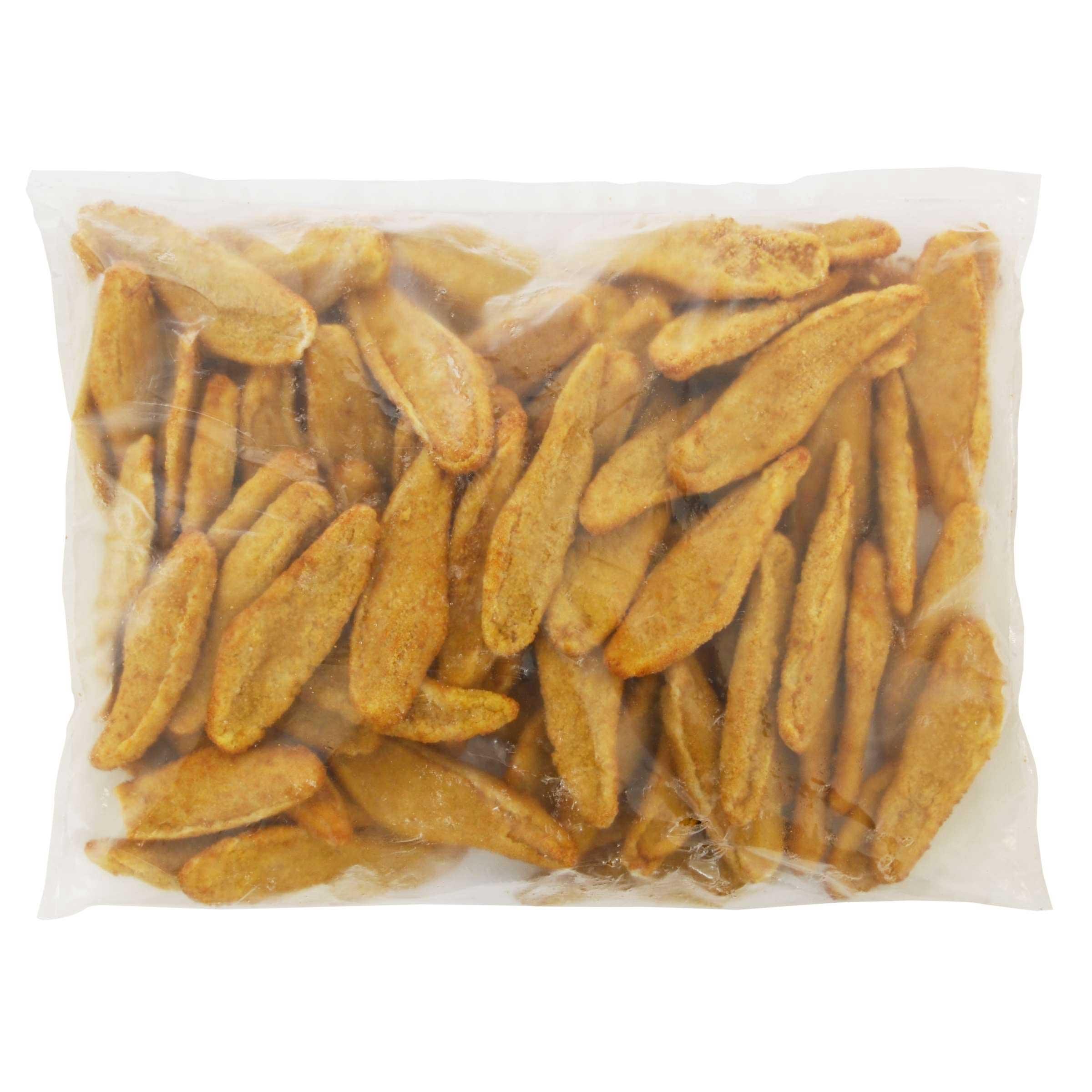 Product gallery 2110798